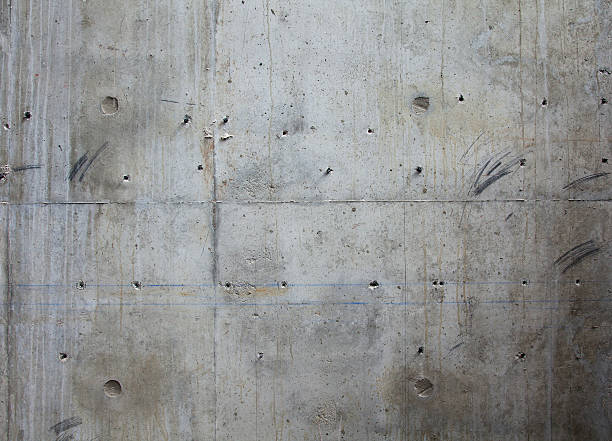 Best Concrete Retaining Walls in Terra Bella, CA